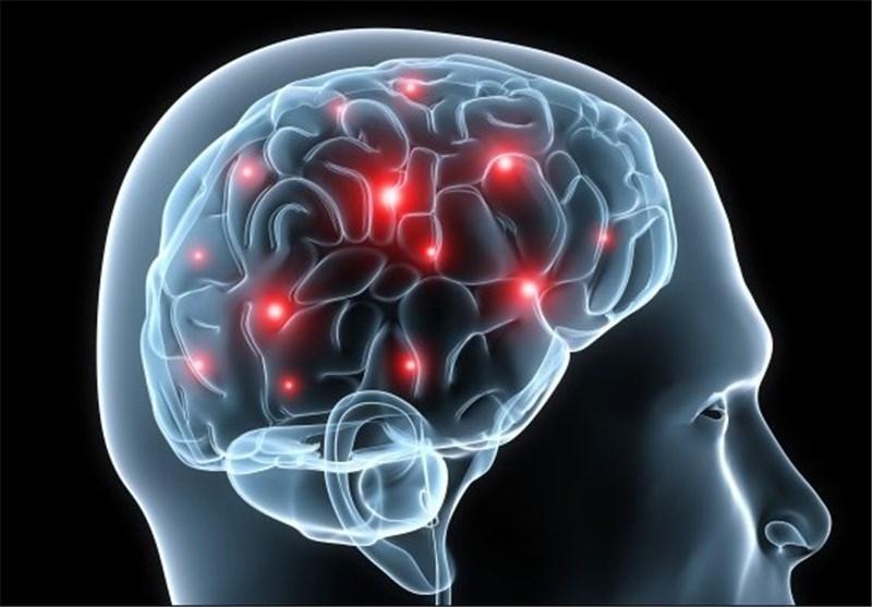 وکلا و طراحان گرفیک قوی ترین حافظه را دارند