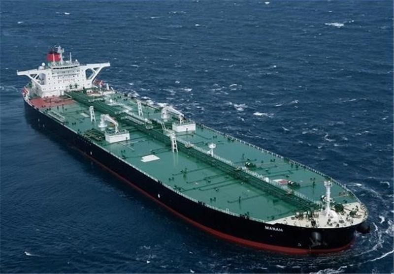 پالایشگاه های ژاپنی قرارداد خرید نفت ایران را تمدید کردند