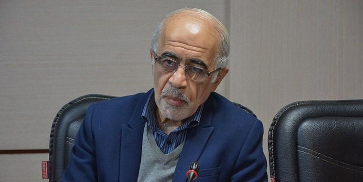 دانشگاه کارآفرین رمز موفقیت پیشرفت علم و فناوری است