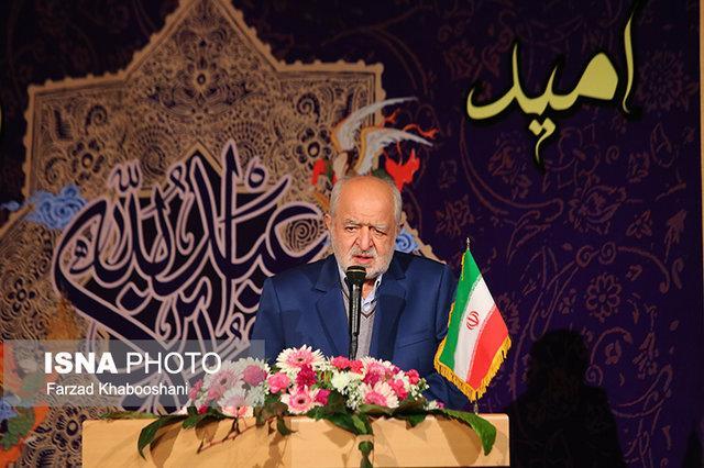 رعایت قانون و جلب اعتماد عمومی، مهم ترین وظیفه مجلس یازدهم