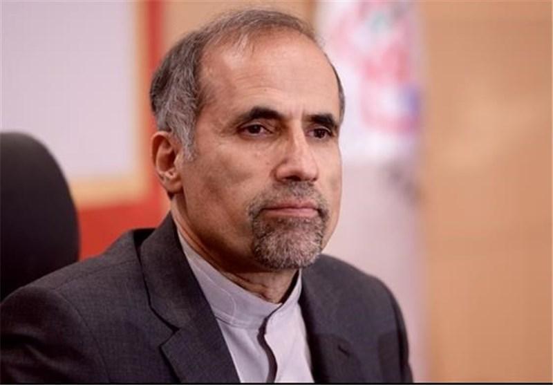 روابط بانکی ایران با بزرگترین شریک تجاری اش هم برقرار نشده است