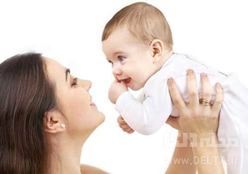 برطرف افتادگی پوست