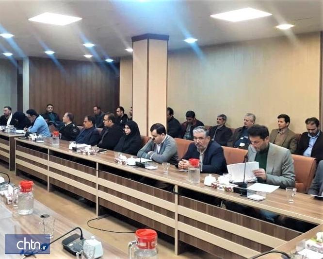 جشنواره عسل و صنعت زنبورداری خمین برگزار می گردد