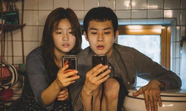 انگل؛ زمینه ساز تغییر اساسی زندگی 1500 خانواده کره ای