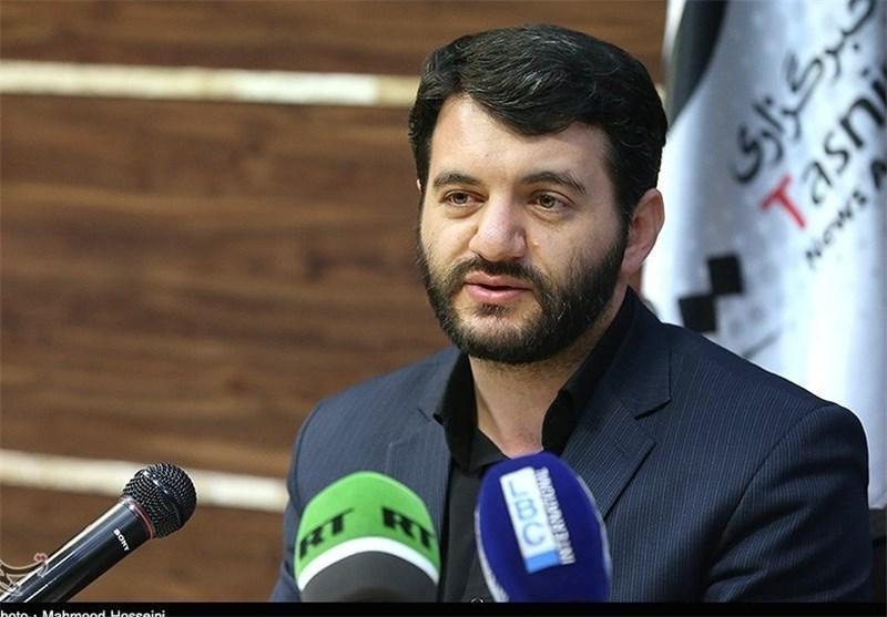 برخی هنوز راه چاره مسائل را در ارتباط با غرب می بینند، ایران در سال 1430 دومین قدرت اقتصادی جهان می شود