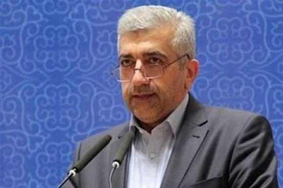 نیمی از سدها الان تقریبا خالی است ، کم مصرف ها پاداش می گیرند