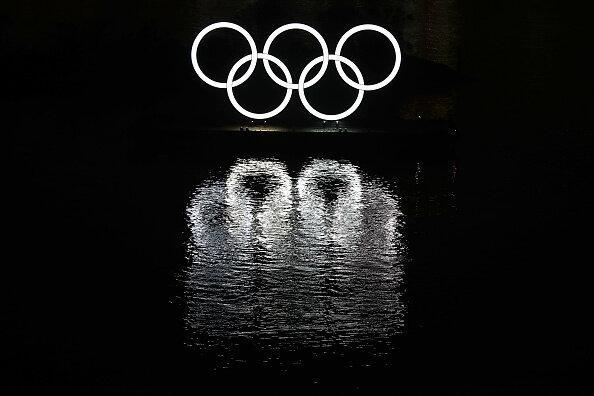 تکلیف المپیک تا سه ماه دیگر تعیین می گردد