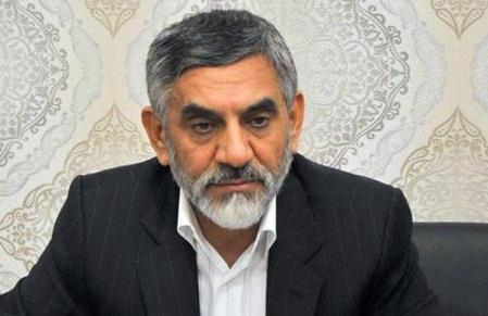 شناخت صادرکنندگان واقعی از سودجویان