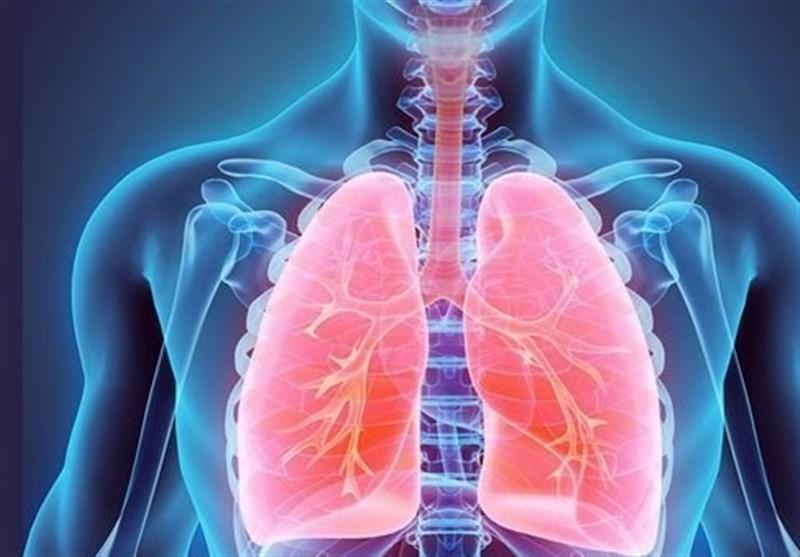 6 راه چاره ساده برای تقویت ریه ها و دستگاه تنفسی