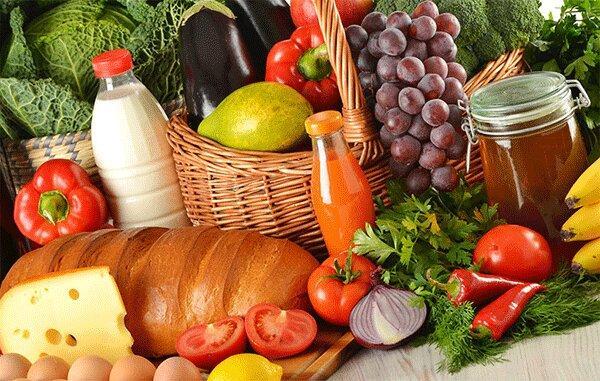 چه ویتامین هایی در تقویت سیستم ایمنی موثر هستند؟