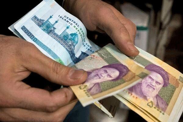کمک معیشتی اسفند چه زمانی واریز می شود؟ ، وضعیت خانوارهای یاری معیشتی اسفند چه زمانی واریز می گردد؟ ، شرایط خانوارهای جدید چگونه است؟ ، زمان واریز یارانه نقدی اسفند