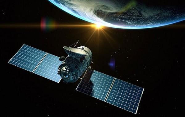 تحویل ماهواره ناهید-2 در 6 ماهه دوم سال 99