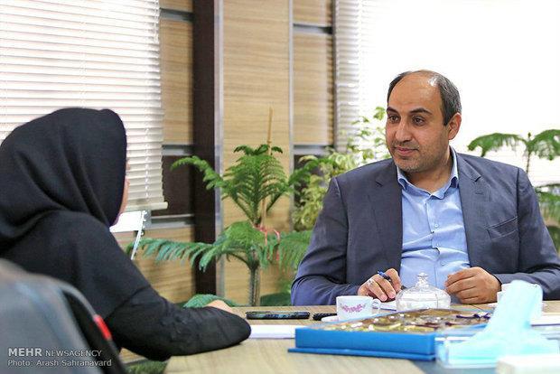 صنایع چاره ای جز جذب بازارخارجی ندارند، جای خالی آینده نگری درصنعت