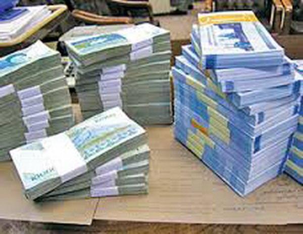 2000 میلیارد ریال اعتبار بخش راهسازی استان اردبیل در لایحه بودجه 96