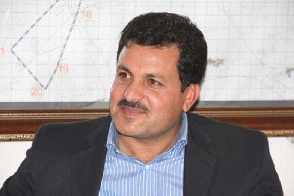 زیرگذر میدان آزادی پیش از موعدمقرر به پایان می رسد زیرگذر میدان آزادی پیش از موعدمقرر به سرانجام می رسد