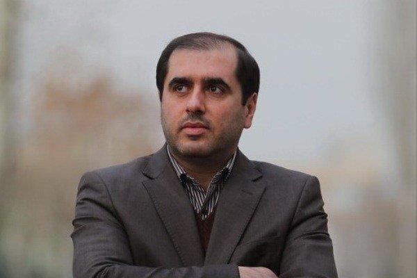 معاونت جوانان برنامه پنج ساله دارد، احتیاج به مجوز مجلس نیست