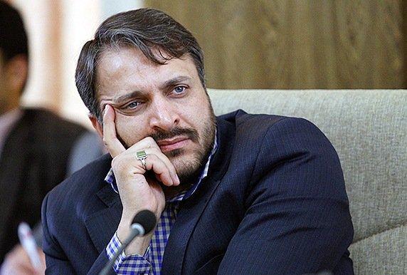بافت فرهنگی شهر اصفهان فرصتی برای ایجاد ارزش افزوده است بافت فرهنگی شهر اصفهان فرصتی برای ایجاد ارزش افزوده است