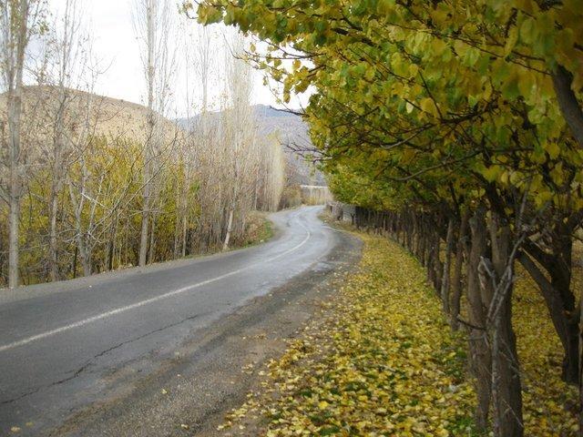 لزوم توسعه اقامتگاه های بوم گردی در استان ایلام لزوم توسعه اقامتگاه های بوم گردی در استان ایلام