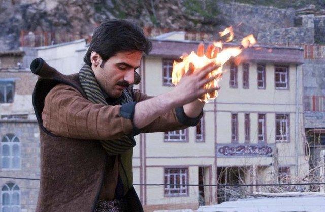 4 اثر معنوی کرمانشاه ثبت ملی شد 4 اثر معنوی کرمانشاه ثبت ملی شد