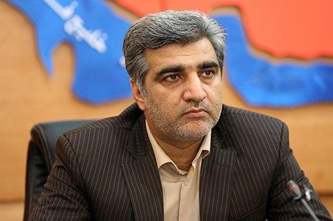 4 جزیره استان بوشهر برای ایجاد منطقه آزاد تعیین شده است 4 جزیره استان بوشهر برای ایجاد منطقه آزاد مشخص شده است