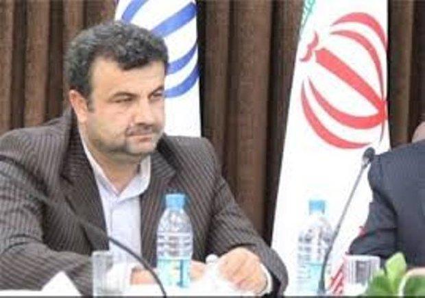 جشنواره بین المللی ایران زمین و همسایگان فرهنگی برگزار می گردد