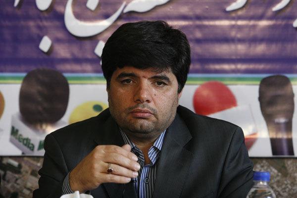 54 حوزه اخذ رأی در شهرستان طرقبه شاندیز برپا می گردد