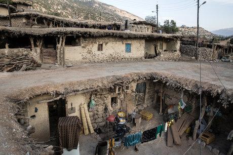 هویت فرهنگی و تاریخی روستاهای دارای بافت باارزش حفظ می گردد