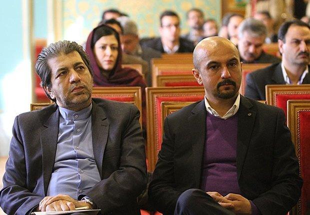 بانک اطلاعاتی ایرانیان خارج از کشور کامل نیست بانک اطلاعاتی ایرانیان خارج از کشور کامل نیست