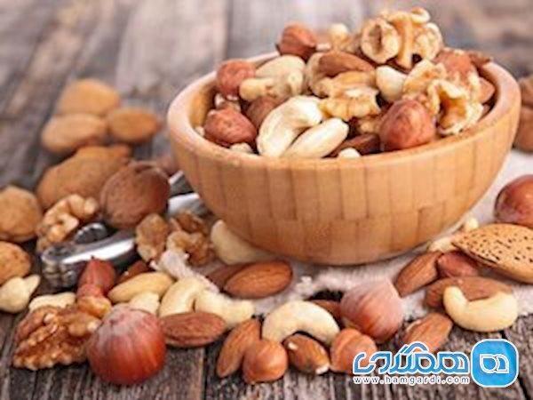 نقش ویتامین ها و ریز مغذی ها در مقابله با ویروس ها