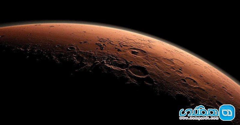 حیات در نقاط مختلف زمین و مجهولاتی که وجود دارند