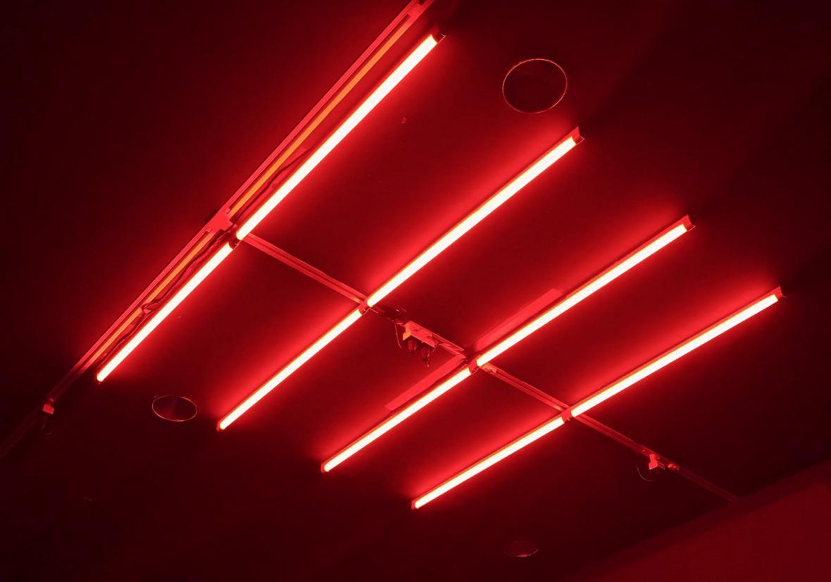 جذاب ترین تصاویر پس زمینه (11 اسفند)