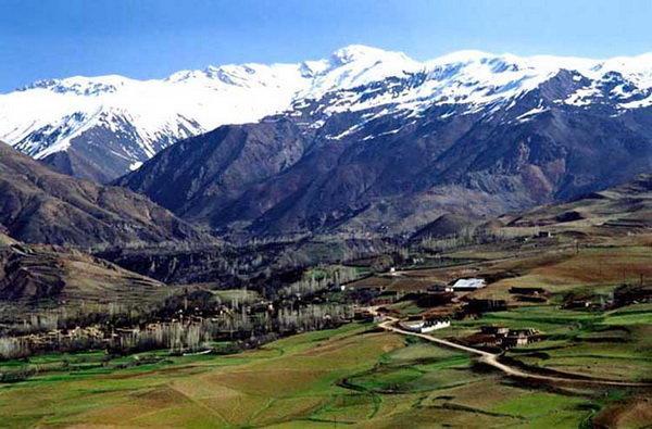 شهردار تبریز: هوای پاک، مهم ترین موهبت زندگی است شهردار تبریز: هوای پاک، مهم ترین موهبت زندگی است