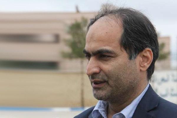 برنامه شب های فرهنگی در استان سمنان برگزار می شود