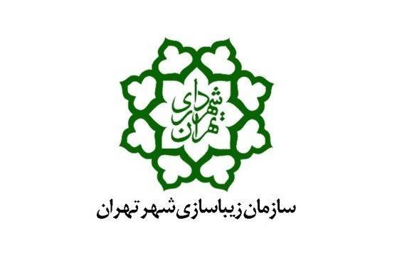 محور ناصرخسرو ساماندهی می شود محور ناصرخسرو ساماندهی می شود