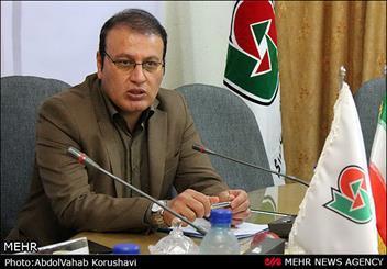 خوزستان رتبه چهارم ساخت مجتمع های خدمات رفاهی بین راهی را دارد