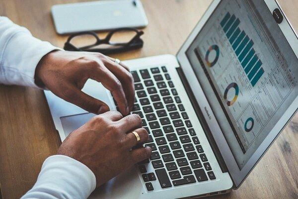 نحوه ارائه اینترنت رایگان برای آموزش مجازی نحوه ارائه اینترنت رایگان برای آموزش مجازی