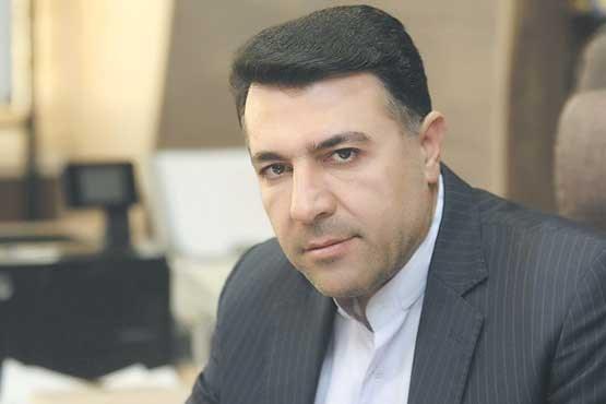 دشمن مشترک و سه نکته