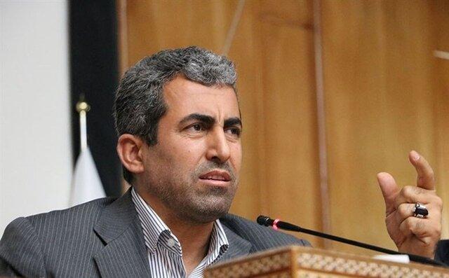 مجلس یازدهم باید جراحی های بزرگ مالی را شروع کند