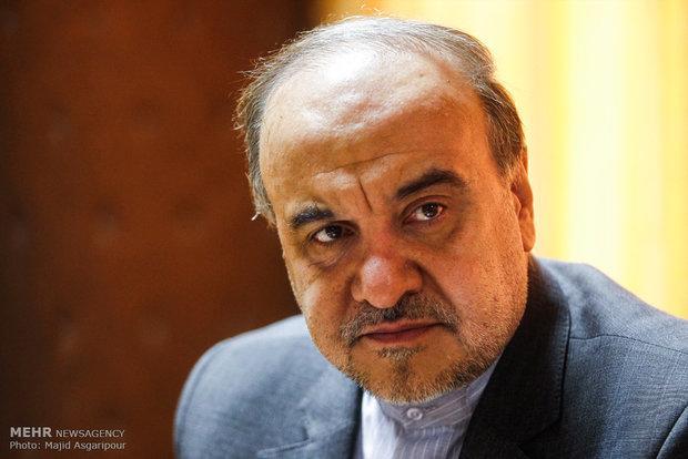 45اثردرنوبت ثبت جهانی قراردارند، باستان شناسان مشتاق حضور در ایران