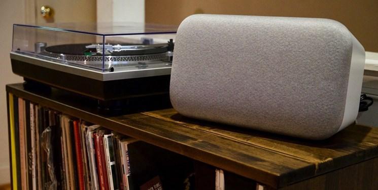 حل مشکل بلوتوث بلندگوهای گوگل