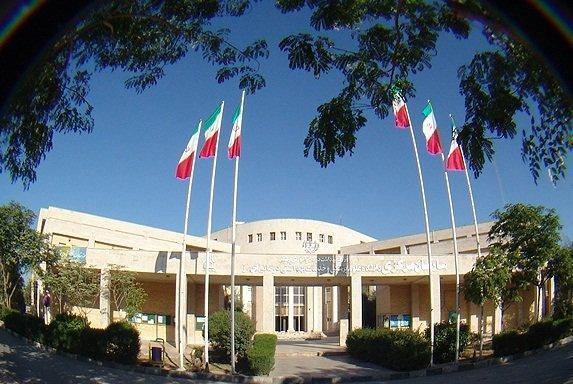 کلاس های دانشگاه علوم پزشکی اهواز به صورت مجازی برگزار می شوند