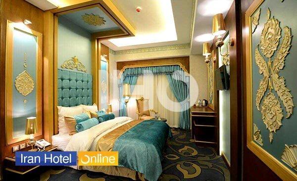 رزرو هتل های مشهد با ایران هتل آنلاین رزرو هتل های مشهد با ایران هتل آنلاین