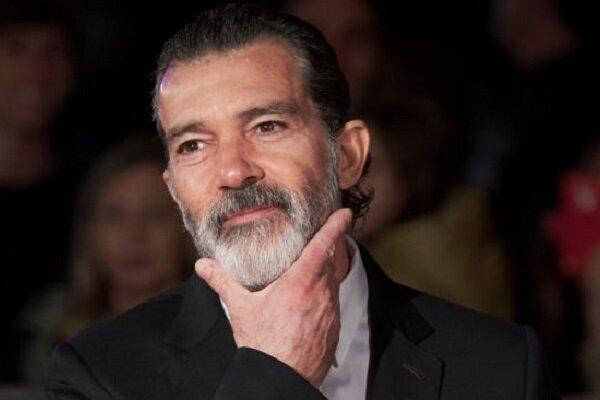 فیلم بعدی آنتونیو باندراس معلوم شد ، زورو همراه مرد عنکبوتی در UNCHARTED حضور پیدا می نماید