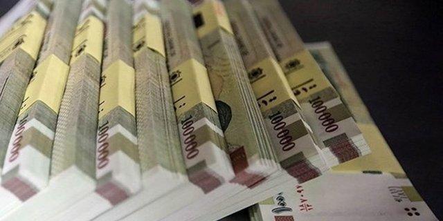 نظر جمعی برای مهار پول!