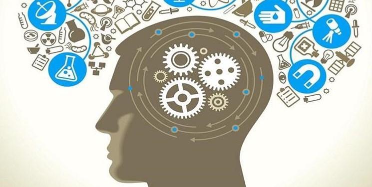 جهت ثبت اختراع با آموزش هموار شد