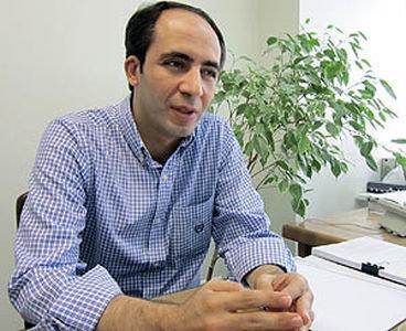 ورود به بورس را انحصاری نکنید!