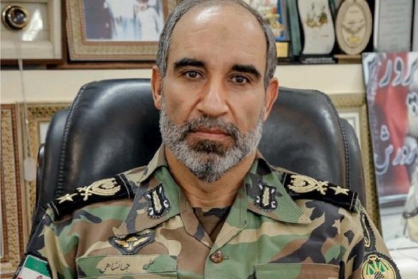 ضد عفونی کردن خیابان ها و اماکن عمومی شهر قم توسط نزاجا ضد عفونی کردن خیابان ها و اماکن عمومی شهر قم توسط نزاجا