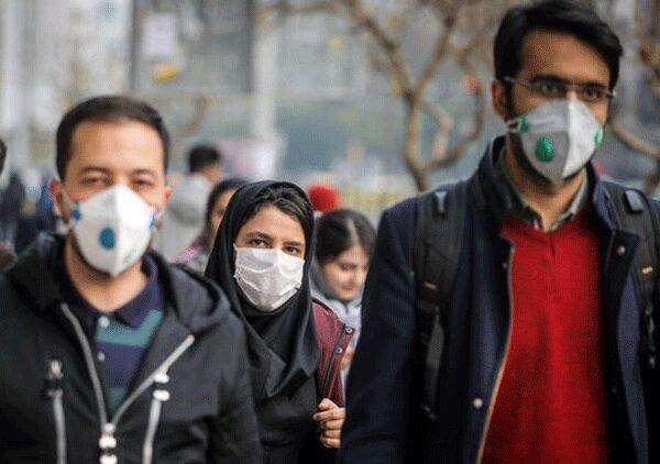 نکاتی که برای استفاده از ماسک باید بدانید