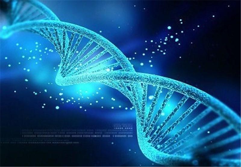 شناسایی بی سابقه جهش های ژنی