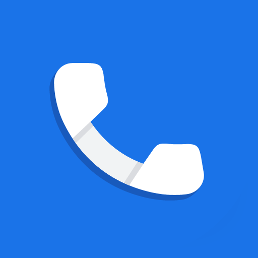 Google Phone v45.0.29 - اپلیکیشن مدیریت تماس گوگل فون Google Phone v45.0.29 - اپلیکیشن مدیریت تماس گوگل فون